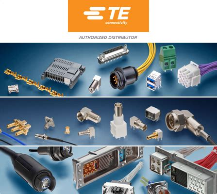 tyco electronics singapore pte ltd|tyco connectors.